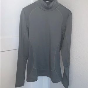 Nike long sleeve